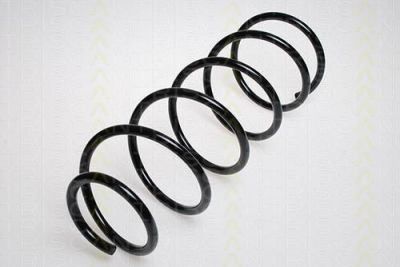 TRISCAN 8750 2838 пружина ходовой части на PEUGEOT 406 Break (8E/F)