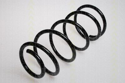 TRISCAN 8750 2847 пружина ходовой части на PEUGEOT EXPERT (224)