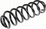 TRISCAN 8750 29258 пружина ходовой части на VW PASSAT Variant (3C5)