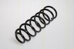 TRISCAN 8750 2937 пружина ходовой части на VW SANTANA (32B)