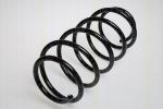 TRISCAN 8750 2943 пружина ходовой части на AUDI 100 (44, 44Q, C3)