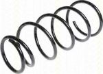 TRISCAN 8750 6833 пружина ходовой части на SUBARU FORESTER (SG)