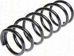 TRISCAN 8750 6932 пружина ходовой части на SUZUKI WAGON R+ (MM)