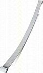 TRISCAN 8765 29006 пружина ходовой части на VW LT 28-46 II фургон (2DA, 2DD, 2DH)