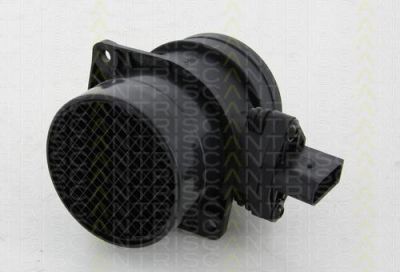 TRISCAN 8812 10250 расходомер воздуха на VW GOLF IV (1J1)