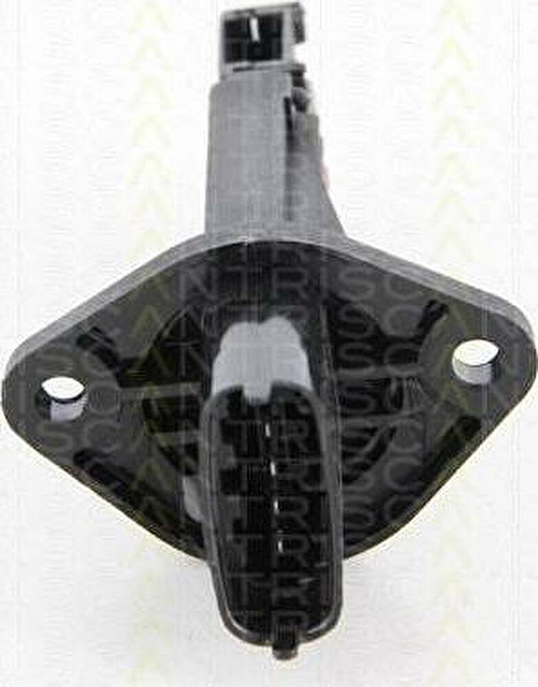 TRISCAN 8812 10312 расходомер воздуха на ALFA ROMEO 156 (932)