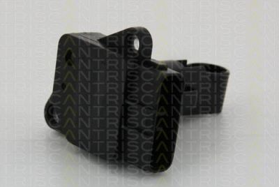 TRISCAN 8812 13400 расходомер воздуха на TOYOTA COROLLA седан (_E12J_, _E12T_)