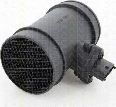 TRISCAN 8812 15029 расходомер воздуха на FIAT DUCATO фургон (244)