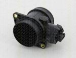 TRISCAN 8812 15050 расходомер воздуха на FIAT BRAVA (182)