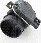TRISCAN 8812 16032 расходомер воздуха на FORD KA (RB_)
