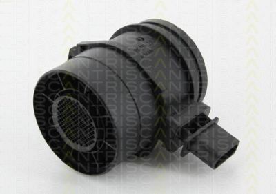 TRISCAN 8812 23010 расходомер воздуха на MERCEDES-BENZ VITO автобус (W639)