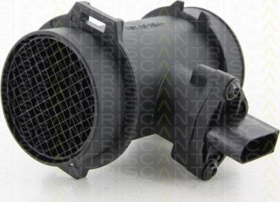 TRISCAN 8812 23018 расходомер воздуха на MERCEDES-BENZ CLK (C208)