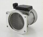 TRISCAN 8812 29013 расходомер воздуха на VW GOLF III (1H1)