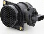 TRISCAN 8812 29057 расходомер воздуха на SKODA OCTAVIA Combi (1U5)
