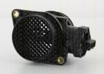 TRISCAN 8812 29302 расходомер воздуха на VW GOLF III (1H1)