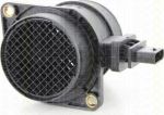 TRISCAN 8812 43001 расходомер воздуха на HYUNDAI i30 (GD)