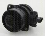 TRISCAN 8812 44001 расходомер воздуха на SSANGYONG REXTON (GAB_)
