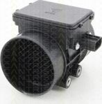 TRISCAN 8812 50005 расходомер воздуха на MAZDA 323 S VI (BJ)