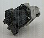 TRISCAN 8813 10006 клапан возврата ог на ALFA ROMEO GIULIETTA (940)