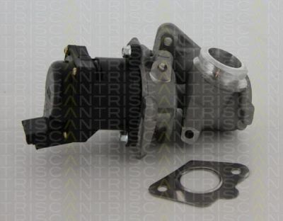 TRISCAN 8813 10010 клапан возврата ог на FORD FOCUS II седан (DA_)