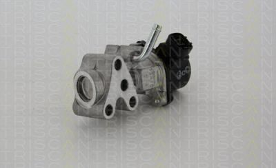 TRISCAN 8813 13028 клапан возврата ог на TOYOTA YARIS (NHP13_, NSP13_, NCP13_, KSP13_, NLP13_)