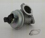 TRISCAN 8813 16012 клапан возврата ог на FORD MONDEO III седан (B4Y)