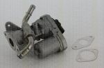 TRISCAN 8813 16100 клапан возврата ог на FORD TRANSIT фургон
