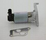 TRISCAN 8813 24027 клапан возврата ог на OPEL VECTRA B универсал (31_)