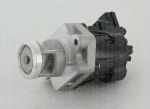 TRISCAN 8813 24083 клапан возврата ог на OPEL INSIGNIA