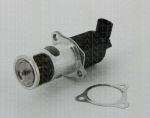 TRISCAN 8813 25038 клапан возврата ог на NISSAN ALMERA II (N16)
