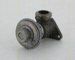 TRISCAN 8813 28014 клапан возврата ог на PEUGEOT EXPERT фургон (222)