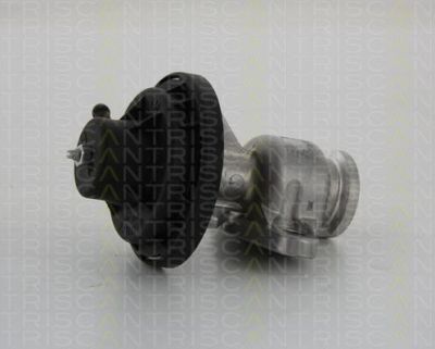 TRISCAN 8813 29034 клапан возврата ог на VW CADDY II фургон (9K9A)