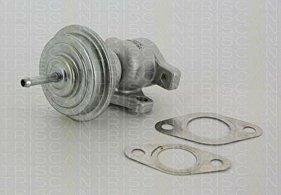 TRISCAN 8813 29043 клапан возврата ог на VW PASSAT (3C2)