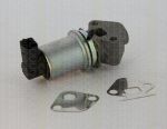 TRISCAN 8813 29045 клапан возврата ог на VW SHARAN (7M8, 7M9, 7M6)