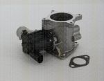 TRISCAN 8813 29105 клапан возврата ог на VW MULTIVAN V (7HM, 7HN, 7HF, 7EF, 7EM, 7EN)