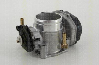 TRISCAN 8820 29023 патрубок дроссельной заслонки на SKODA OCTAVIA Combi (1U5)