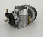 TRISCAN 8820 29024 патрубок дроссельной заслонки на VW GOLF IV (1J1)