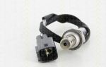 TRISCAN 8845 13059 лямбда-зонд на TOYOTA AVENSIS (_T22_)