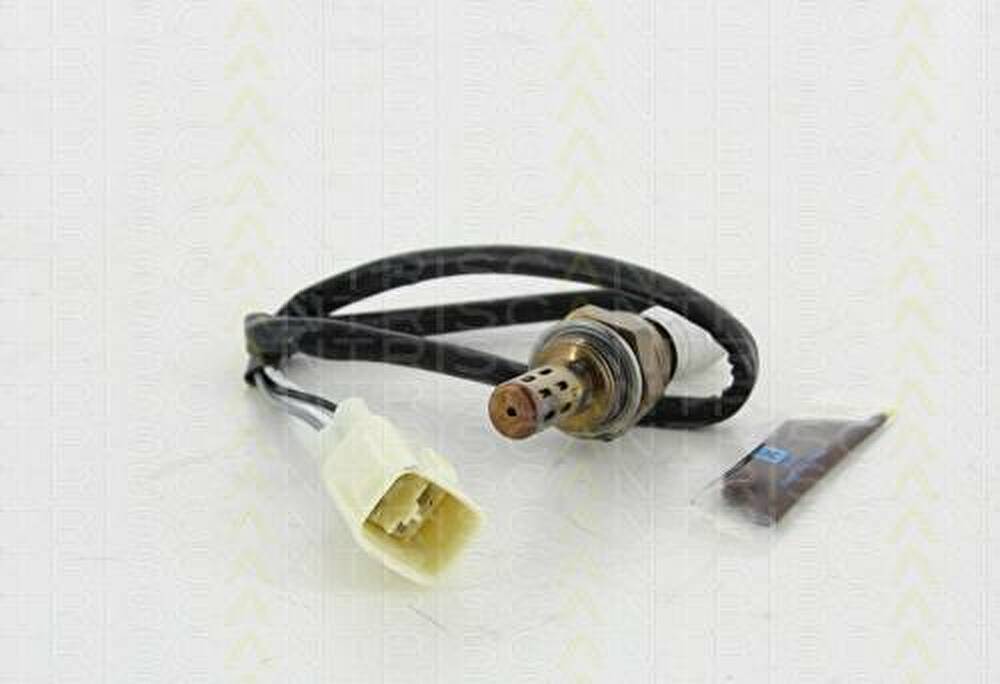 TRISCAN 8845 13061 лямбда-зонд на TOYOTA AVENSIS (_T22_)