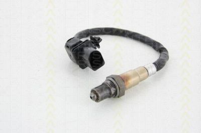 TRISCAN 8845 13091 лямбда-зонд на TOYOTA YARIS (NHP13_, NSP13_, NCP13_, KSP13_, NLP13_)