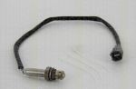 TRISCAN 8845 13501 лямбда-зонд на DAIHATSU MATERIA (M4_)