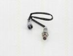 TRISCAN 8845 13562 лямбда-зонд на TOYOTA HIACE IV автобус (LH1_)