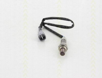 TRISCAN 8845 13562 лямбда-зонд на TOYOTA HIACE IV автобус (LH1_)