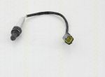 TRISCAN 8845 14102 лямбда-зонд на NISSAN TIIDA Наклонная задняя часть (C11X)