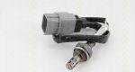 TRISCAN 8845 14113 лямбда-зонд на NISSAN ALMERA II Hatchback (N16)