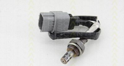 TRISCAN 8845 14113 лямбда-зонд на NISSAN ALMERA II Hatchback (N16)