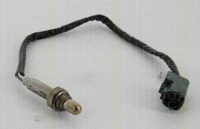 TRISCAN 8845 14510 лямбда-зонд на NISSAN MICRA II (K11)