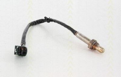 TRISCAN 8845 14520 лямбда-зонд на NISSAN MICRA II (K11)