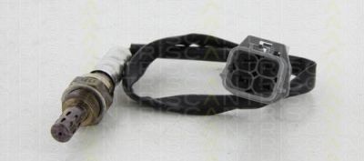 TRISCAN 8845 14521 лямбда-зонд на NISSAN MICRA II (K11)