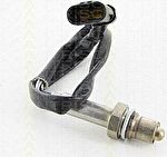 TRISCAN 8845 14523 лямбда-зонд на NISSAN KUBISTAR (X76)